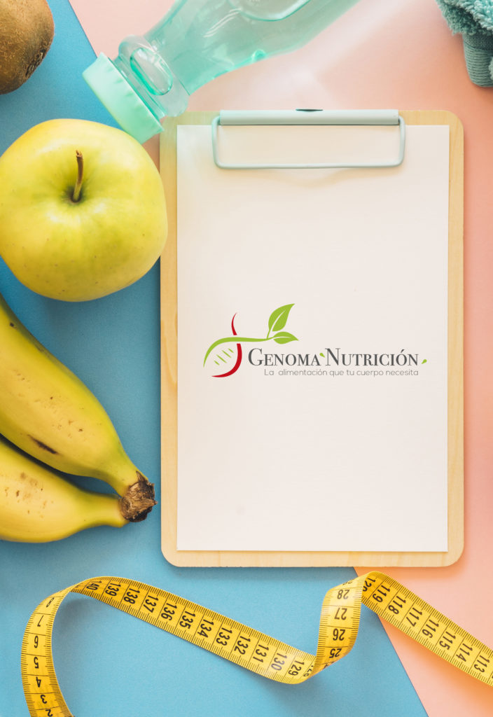 ¿En que consiste la Dieta del Genotipo?